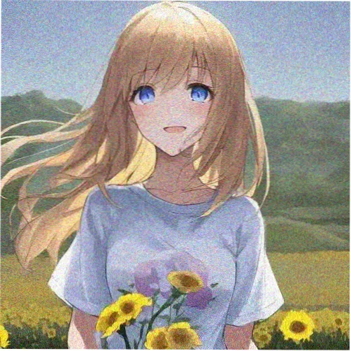 剧迷头像三